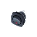 RB2-1A-DC-2-RL - RB2-1A-DC-2-RL datasheet pdf and Rocker Switches product details from Switch Components stock available on our website