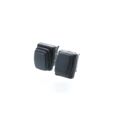 RF3-1A-DC-2-B - RF3-1A-DC-2-B datasheet pdf and Rocker Switches product details from Switch Components stock available on our website