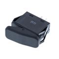 SRC1-1A-DC-1-B - SEALED IP56 SPST OFF-ON