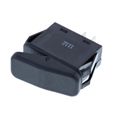 SRC1-1B-DC-1-B - SEALED IP56 SPST OFF-(ON)