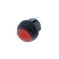 RA4-1A-DC-2-RL - 3P SPST OFF-ON LED - IP65 DC