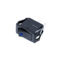 RG2-1A-DC-1-UL - RG2-1A-DC-1-UL datasheet pdf and Rocker Switches product details from Switch Components stock available on our website