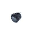 RA1-2A-DC-2-B - RA1-2A-DC-2-B datasheet pdf and Rocker Switches product details from Switch Components stock available on our website