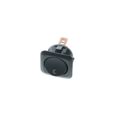 RC-1A-DC-1-UL - RC-1A-DC-1-UL datasheet pdf and Rocker Switches product details from Switch Components stock available on our website