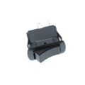 SRB1-2A-DC-1-NN - SRB1-2A-DC-1-NN datasheet pdf and Rocker Switches product details from Switch Components stock available on our website