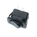 SRA1-2A-DC-1-NN-2 - SRA1-2A-DC-1-NN-2 datasheet pdf and Rocker Switches product details from Switch Components stock available on our website