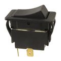 RVW44D1100 - RVW44D1100 datasheet pdf and Rocker Switches product details from E-Switch stock available on our website