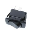 SRA1-2B-DC-1-NN - SEALED IP56 DPST OFF-(ON)