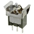 M2015TJW03 - M2015TJW03 datasheet pdf and Rocker Switches product details from NKK Switches stock available on our website