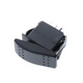 SRD1-1G-DC-1-BNN - SEALED IP67 SPDT (ON)-OFF-(ON)