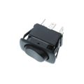 SRA1-2G-DC-1-NN - SRA1-2G-DC-1-NN datasheet pdf and Rocker Switches product details from Switch Components stock available on our website