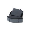 SRD1-2G-DC-1-BNN - SRD1-2G-DC-1-BNN datasheet pdf and Rocker Switches product details from Switch Components stock available on our website