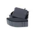SRD1-2D-DC-1-BNN - SRD1-2D-DC-1-BNN datasheet pdf and Rocker Switches product details from Switch Components stock available on our website