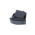 SRD1-2F-DC-1-BNN - SEALED IP67 DPDT ON-OFF-ON