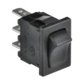 H8620VBAAA - H8620VBAAA datasheet pdf and Rocker Switches product details from Bulgin stock available on our website