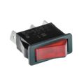C5503ATNAB - C5503ATNAB datasheet pdf and Rocker Switches product details from Bulgin stock available on our website