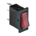 C5503AANAD - SWITCH ROCK ON-OFF ILLUM