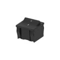 1634200-2 - 1634200-2 datasheet pdf and Rocker Switches product details from TE Connectivity ALCOSWITCH Switches stock available on our website