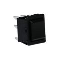 C1572ATAAA - C1572ATAAA datasheet pdf and Rocker Switches product details from Bulgin stock available on our website