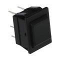 C1572ALAAA - C1572ALAAA datasheet pdf and Rocker Switches product details from Bulgin stock available on our website