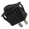GRB263A0BBNN - GRB263A0BBNN datasheet pdf and Rocker Switches product details from CW Industries stock available on our website