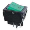 RB212C1011-137 - E-SWITCHRB212C1011-137RB2 Series
