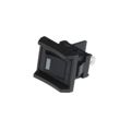 JWS11BAAC-A - JWS11BAAC-A datasheet pdf and Rocker Switches product details from NKK Switches stock available on our website