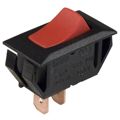 GRS-2011-2019 - GRS-2011-2019 datasheet pdf and Rocker Switches product details from CW Industries stock available on our website
