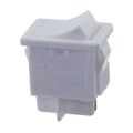 RA811C2200 - RA811C2200 datasheet pdf and Rocker Switches product details from E-Switch stock available on our website