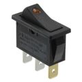 RB141C1100-224 - RB141C1100-224 datasheet pdf and Rocker Switches product details from E-Switch stock available on our website