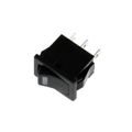 R1966ABLKBLKEGGRN - R1966ABLKBLKEGGRN datasheet pdf and Rocker Switches product details from E-Switch stock available on our website