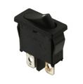 R6BBLKBLKAF - R6BBLKBLKAF datasheet pdf and Rocker Switches product details from E-Switch stock available on our website