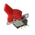 M2018TNW03-EC - M2018TNW03-EC datasheet pdf and Rocker Switches product details from NKK Switches stock available on our website
