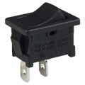 DA102J12S215QF - DA102J12S215QF datasheet pdf and Rocker Switches product details from C&amp;K stock available on our website