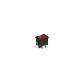 DA103J12S217QF - DA103J12S217QF datasheet pdf and Rocker Switches product details from C&amp;K stock available on our website