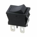 A8L-11-11N1 - GLOVE, POLYAMIDE, L/FREE, PU, SIZE 6 - More Details