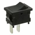 D502J12S215QA - D502J12S215QA datasheet pdf and Rocker Switches product details from C&amp;K stock available on our website