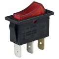 CM102J3RS205QA7 - CM102J3RS205QA7 datasheet pdf and Rocker Switches product details from C&amp;K stock available on our website