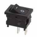 D102J12S215HQA - D102J12S215HQA datasheet pdf and Rocker Switches product details from C&amp;K stock available on our website