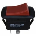 1571095-7 - 1571095-7 datasheet pdf and Rocker Switches product details from TE Connectivity ALCOSWITCH Switches stock available on our website
