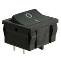 D602J12S202PQA - D602J12S202PQA datasheet pdf and Rocker Switches product details from C&amp;K stock available on our website