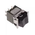 M2023TJW01-FA - M2023TJW01-FA datasheet pdf and Rocker Switches product details from NKK Switches stock available on our website