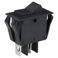 CL102J72S205QA - SWITCH ROCKER SPST 16A 125V