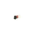 E108J1A3BE2 - E108J1A3BE2 datasheet pdf and Rocker Switches product details from C&amp;K stock available on our website