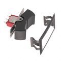 U15J19ZQE22 - U15J19ZQE22 datasheet pdf and Rocker Switches product details from C&amp;K stock available on our website