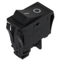 A8GS-S1205 - A8GS-S1205 datasheet pdf and Rocker Switches product details from Omron Electronics Inc-EMC Div stock available on our website
