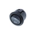 RA1-1A-DC-2-B-2 - RA1-1A-DC-2-B-2 datasheet pdf and Rocker Switches product details from Switch Components stock available on our website