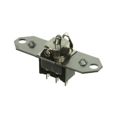 M2012TYW01 - M2012TYW01 datasheet pdf and Rocker Switches product details from NKK Switches stock available on our website