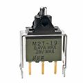 M2T19TXG13 - M2T19TXG13 datasheet pdf and Rocker Switches product details from NKK Switches stock available on our website