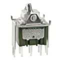 M2022TZW13 - M2022TZW13 datasheet pdf and Rocker Switches product details from NKK Switches stock available on our website